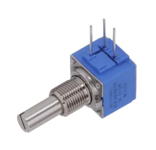 BOURNS 81A1A-B28-A17