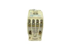 EATON CORPORATION D15C04A