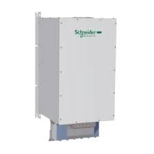 VW3A46172 by SCHNEIDER ELECTRIC