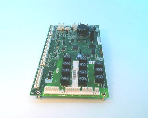 UNITED TECHNOLOGIES CESR131343-05-03