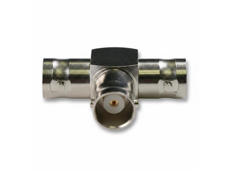 AMPHENOL B8073A1-ND3G-75