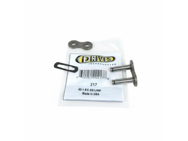 642051002178 by DRIVES INCORPORATED