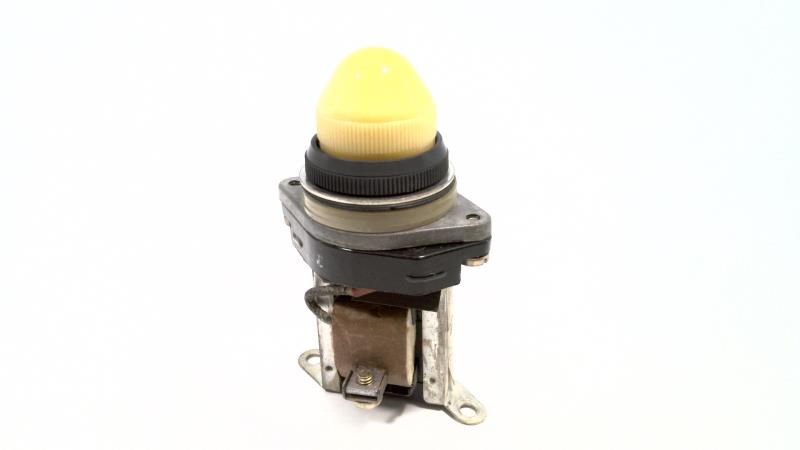 GENERAL ELECTRIC CR2940UE212D2