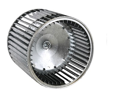 JOHNSON CONTROLS 026-52118-002