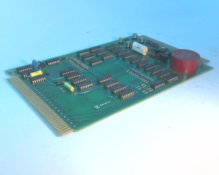 WESTINGHOUSE 2822A16G01