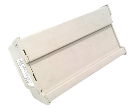 SCHNEIDER ELECTRIC ABE7H12R10