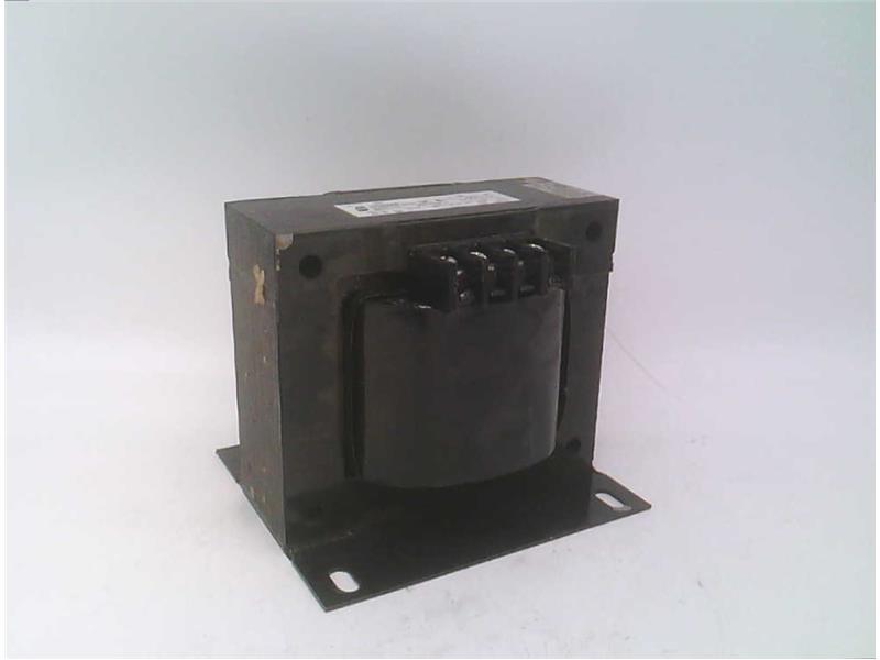 HAMMOND MANUFACTURING MH750CJ