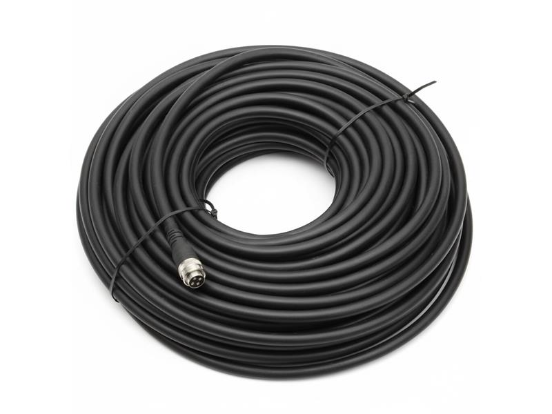 ALLEN BRADLEY 2090-CDNPBMP-10S60