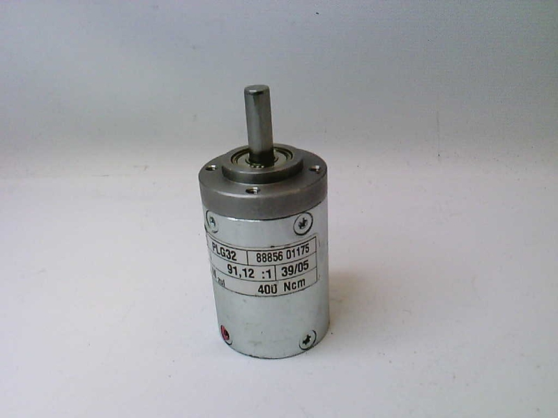 88856-01175 by AMETEK