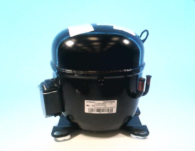 NIDEC CORP NT2212GKV2