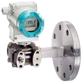 7MF4633-1EY22-1AC6-Z by SIEMENS