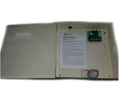 LFB-50 by HITECH CIRCUITS