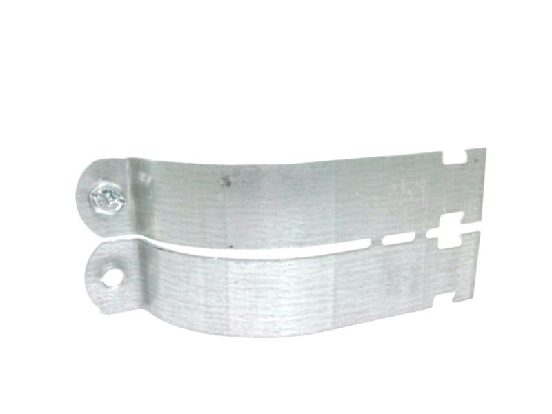 EATON CORPORATION BPC-64