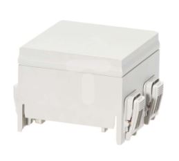 SIEMENS BD01-AK02X/ZS3