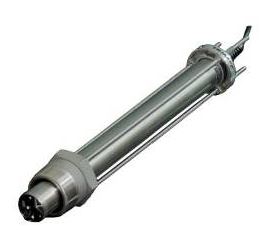 KOBOLD DOR-42-2-F-N8-F5-Z3