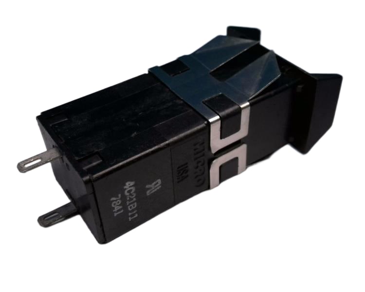 HONEYWELL 4C21B11