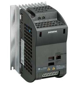 SIEMENS 6SL3211-0AB15-5BB1