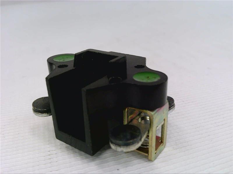 ALLEN BRADLEY X-277417