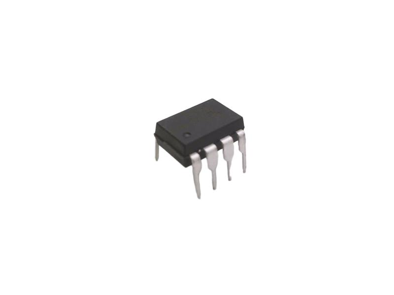 HCPL-270L-000E by BROADCOM
