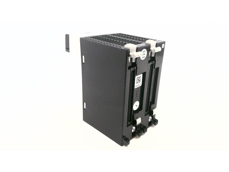 EATON CORPORATION XC-CPU202-EC4M-8DI-6DO-XV