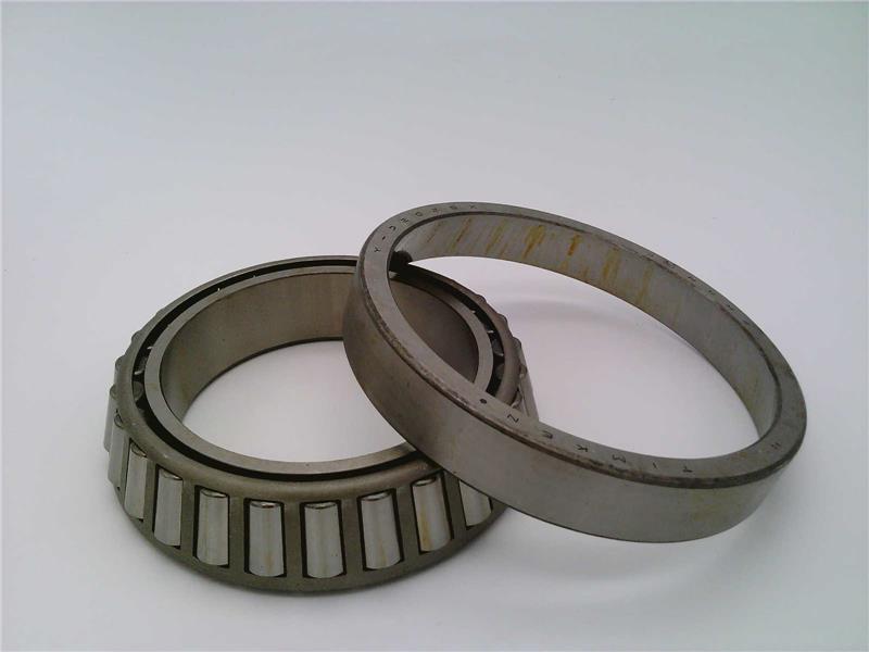 TIMKEN X32020X-Y32020X