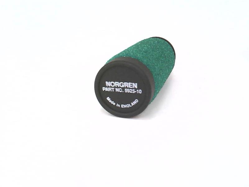 NORGREN 5925-10