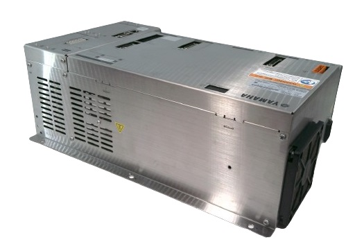 YAMAHA RCX340-4-E-CC-4