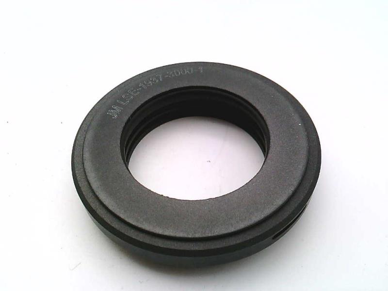 LSE-1937-3000-1-1 by PARKER