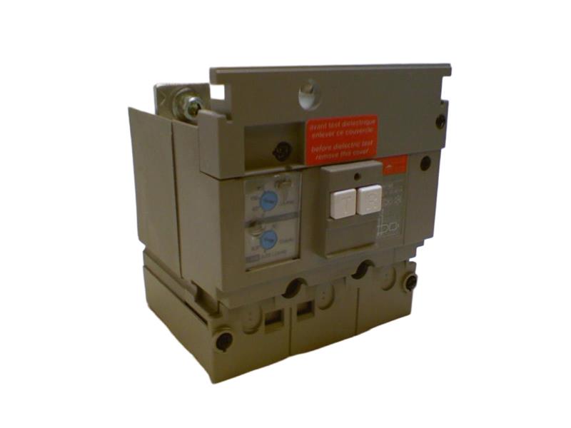 MG29210 by SCHNEIDER ELECTRIC