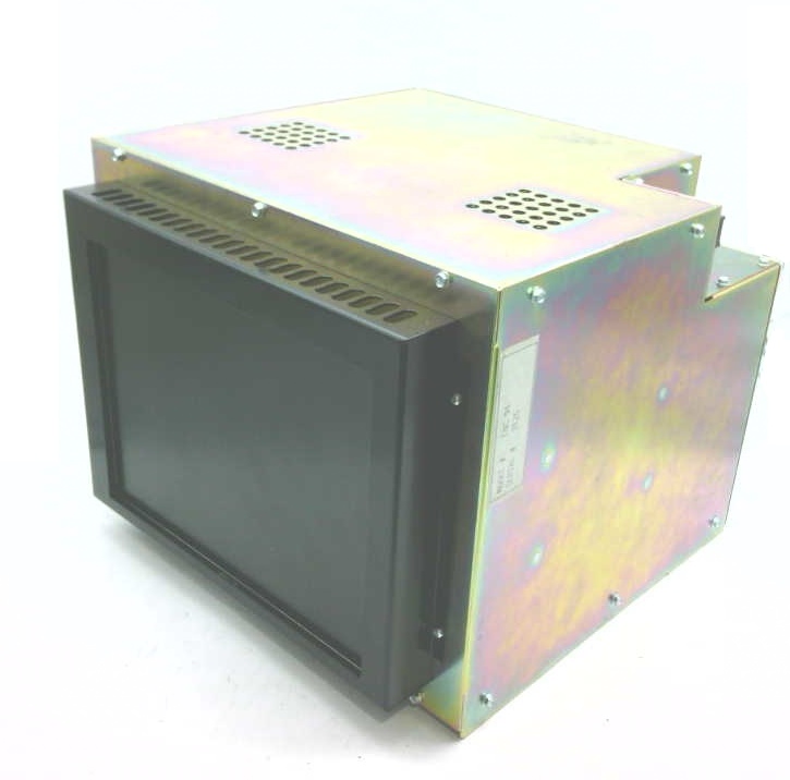 CNC ELECTRONICS CNC-94