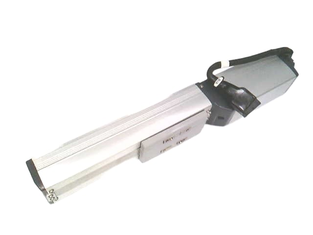 RCP4-SA5C-I-42P-6-100-P3-R05-B-CJR by IAI