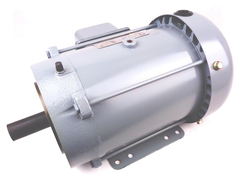 GENERAL ELECTRIC 5KE143KCX205