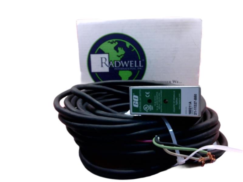 21-11327-B50 by TOPWORX