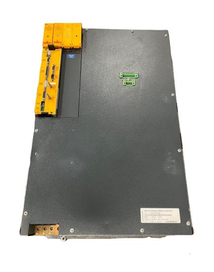 BAUMULLER BKH62-075/97,5-64-000