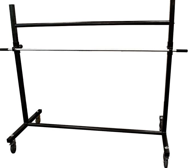 EP-6455-48 by ENCORE PACKAGING