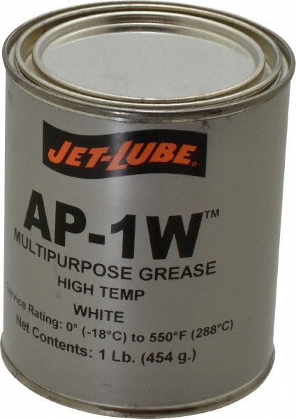 JET LUBE 31605