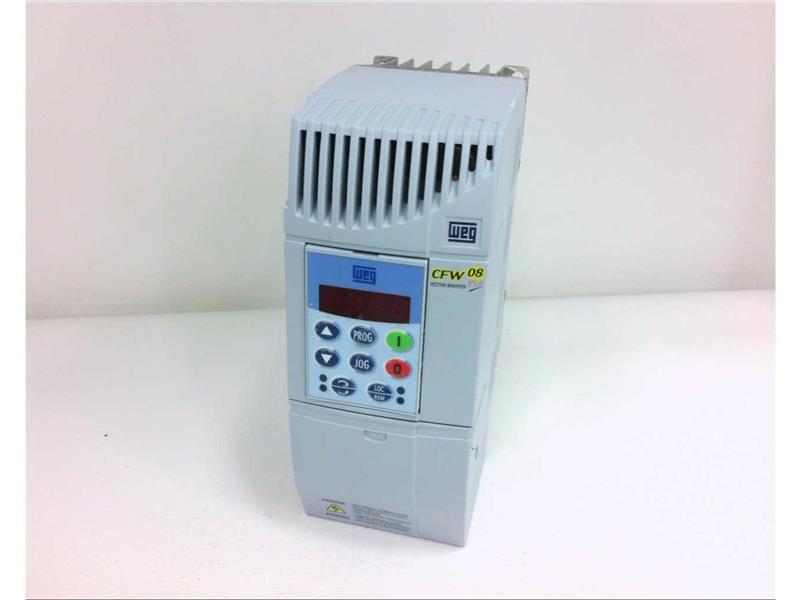 WEG USCFW080016B2024E0N1A1Z