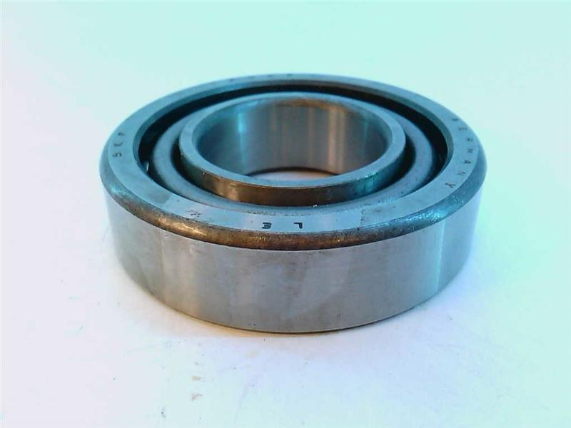 CONSOLIDATED BEARING 7206B