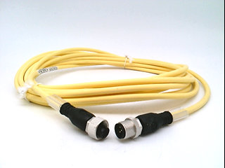 WEIDMULLER 1093030500