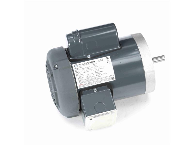 REGAL REXNORD 056C34F5324