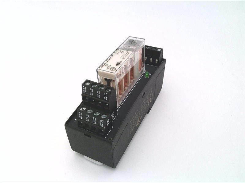 DOLD HL3096N-54-900-24