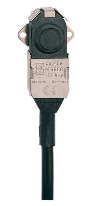 SCHMERSAL M.6600-11-K-Y-1.5M