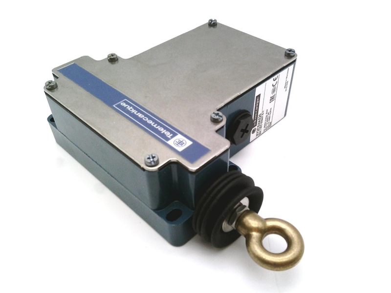 TELEMECANIQUE SENSORS XY2CE4A020