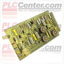 FANUC 44C222355G03