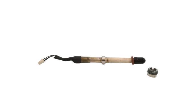 METTLER TOLEDO 53500181