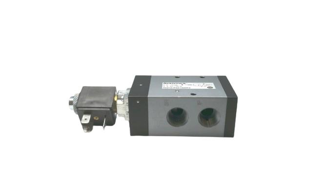 ASCO 8227A1PA31A00F3