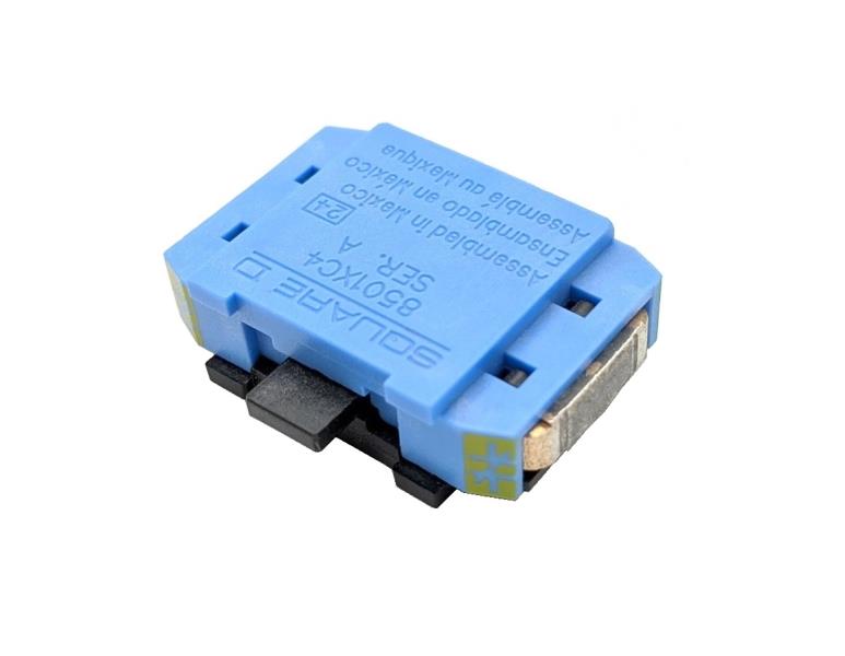 SCHNEIDER ELECTRIC 8501-XC4