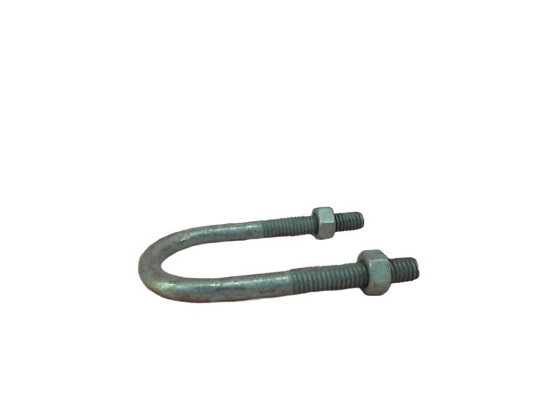 FASTENAL 41905