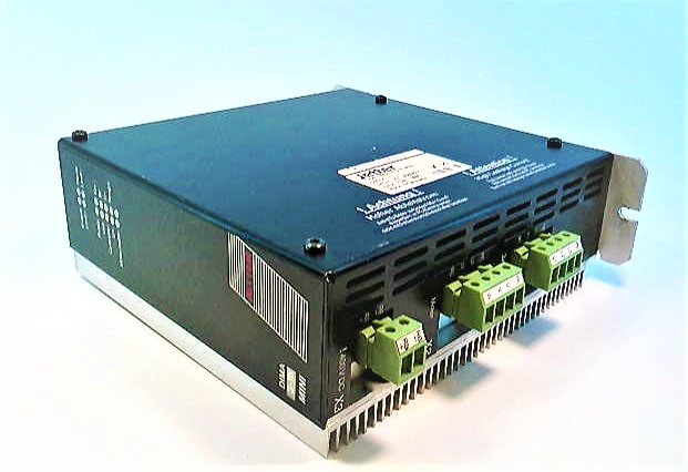 DIMA3-ES-16-MINI by JETTER