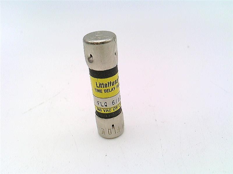 LITTELFUSE FLQ-6/10